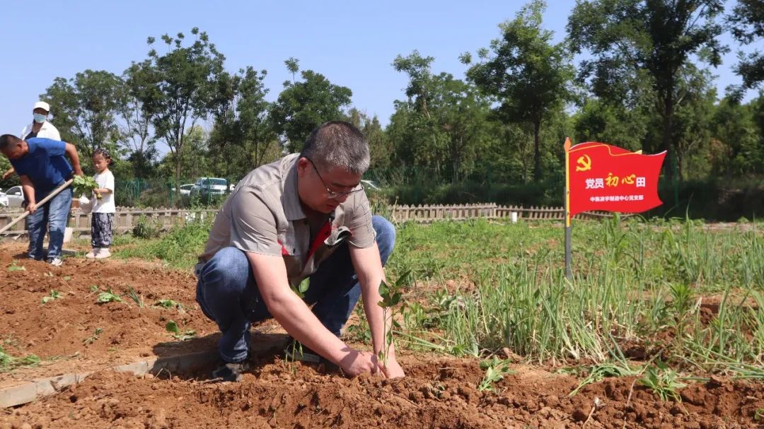 尊龙凯时人生就是搏!(中国游)官方网站